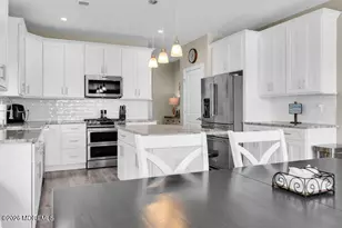 306 Franklin Ave, Seaside Heights, NJ 08751 - Photo 14
