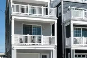 306 Franklin Ave, Seaside Heights, NJ 08751 - Photo 2