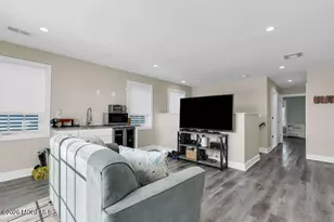 306 Franklin Ave, Seaside Heights, NJ 08751 - Photo 34