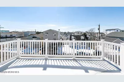 306 Franklin Avenue, Seaside Heights, NJ 08751 - Photo 24