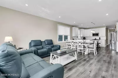 306 Franklin Avenue, Seaside Heights, NJ 08751 - Photo 18