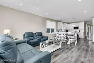 306 Franklin Ave, Seaside Heights, NJ 08751 - Photo 18