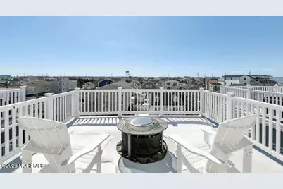 306 Franklin Avenue, Seaside Heights, NJ 08751 - Photo 4