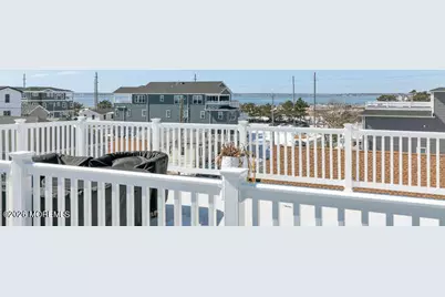 306 Franklin Avenue, Seaside Heights, NJ 08751 - Photo 1