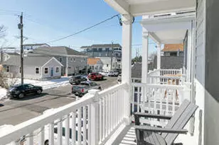 306 Franklin Ave, Seaside Heights, NJ 08751 - Photo 20