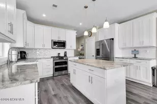 306 Franklin Ave, Seaside Heights, NJ 08751 - Photo 10