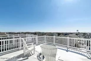 306 Franklin Ave, Seaside Heights, NJ 08751 - Photo 6