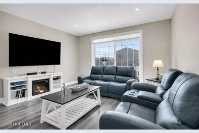 306 Franklin Avenue, Seaside Heights, NJ 08751 - Photo 18