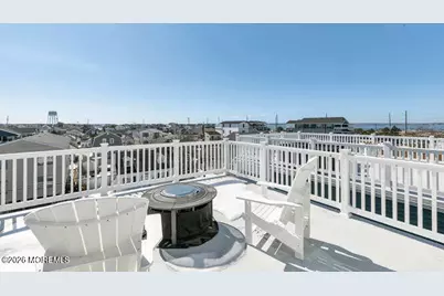 306 Franklin Avenue, Seaside Heights, NJ 08751 - Photo 4