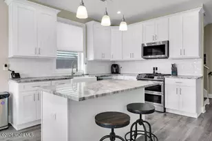 306 Franklin Ave, Seaside Heights, NJ 08751 - Photo 12