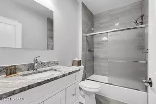 306 Franklin Ave, Seaside Heights, NJ 08751 - Photo 30