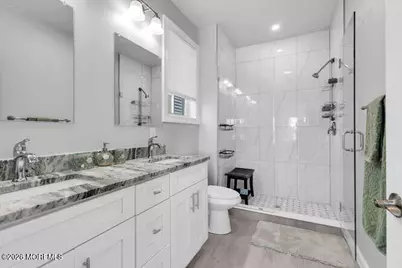 306 Franklin Avenue, Seaside Heights, NJ 08751 - Photo 24