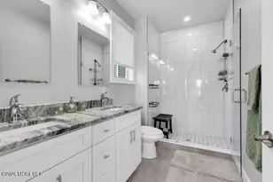 306 Franklin Ave, Seaside Heights, NJ 08751 - Photo 24