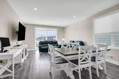 306 Franklin Avenue, Seaside Heights, NJ 08751 - Photo 16