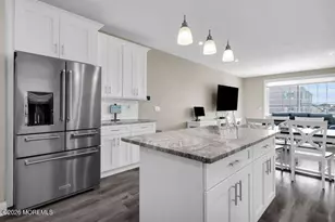 306 Franklin Ave, Seaside Heights, NJ 08751 - Photo 8