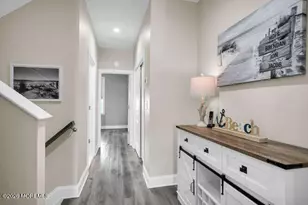 306 Franklin Ave, Seaside Heights, NJ 08751 - Photo 6