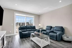 306 Franklin Ave, Seaside Heights, NJ 08751 - Photo 20
