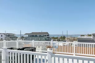 306 Franklin Ave, Seaside Heights, NJ 08751 - Photo 2