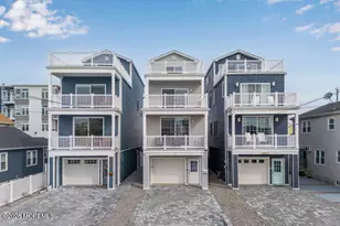 306 Franklin Ave, Seaside Heights, NJ 08751 - Photo 1