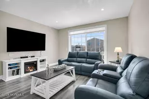 306 Franklin Ave, Seaside Heights, NJ 08751 - Photo 18
