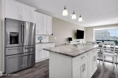 306 Franklin Avenue, Seaside Heights, NJ 08751 - Photo 8