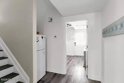 306 Franklin Avenue, Seaside Heights, NJ 08751 - Photo 38
