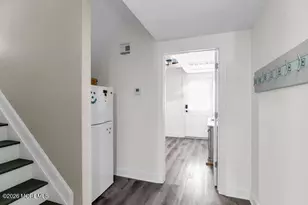 306 Franklin Ave, Seaside Heights, NJ 08751 - Photo 38