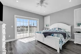 306 Franklin Ave, Seaside Heights, NJ 08751 - Photo 22