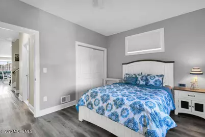 306 Franklin Avenue, Seaside Heights, NJ 08751 - Photo 26