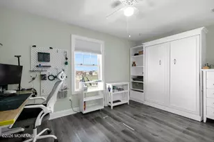 306 Franklin Ave, Seaside Heights, NJ 08751 - Photo 36