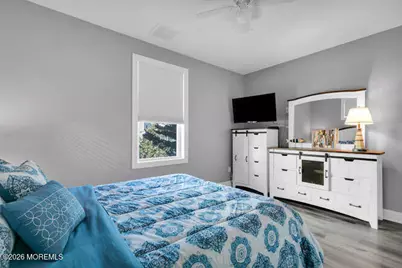 306 Franklin Avenue, Seaside Heights, NJ 08751 - Photo 26
