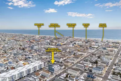 306 Franklin Avenue, Seaside Heights, NJ 08751 - Photo 40