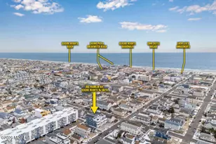 306 Franklin Ave, Seaside Heights, NJ 08751 - Photo 40