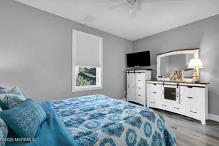 306 Franklin Ave, Seaside Heights, NJ 08751 - Photo 26