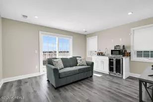 306 Franklin Ave, Seaside Heights, NJ 08751 - Photo 30