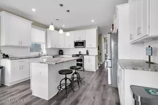 306 Franklin Ave, Seaside Heights, NJ 08751 - Photo 10