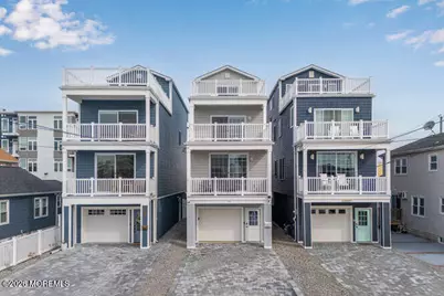 306 Franklin Avenue, Seaside Heights, NJ 08751 - Photo 2