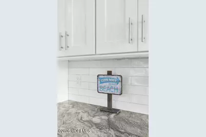 306 Franklin Avenue, Seaside Heights, NJ 08751 - Photo 14