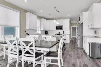 306 Franklin Avenue, Seaside Heights, NJ 08751 - Photo 16