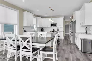 306 Franklin Ave, Seaside Heights, NJ 08751 - Photo 16
