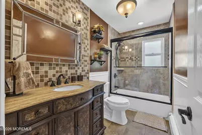 4 Catlett Court, Manalapan Township, NJ 07726 - Photo 40