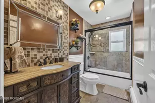 4 Catlett Ct, Manalapan Township, NJ 07726 - Photo 40