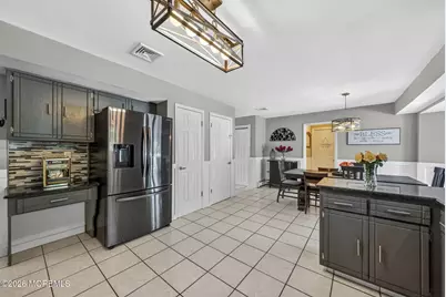4 Catlett Court, Manalapan Township, NJ 07726 - Photo 22