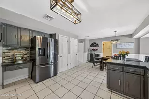 4 Catlett Ct, Manalapan Township, NJ 07726 - Photo 22