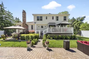 4 Catlett Ct, Manalapan Township, NJ 07726 - Photo 46