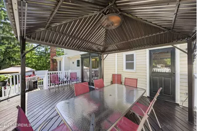 4 Catlett Court, Manalapan Township, NJ 07726 - Photo 44