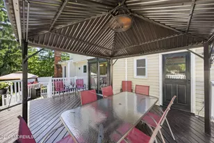 4 Catlett Ct, Manalapan Township, NJ 07726 - Photo 44