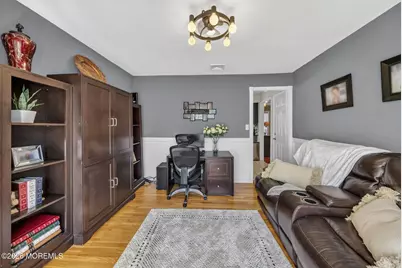 4 Catlett Court, Manalapan Township, NJ 07726 - Photo 14