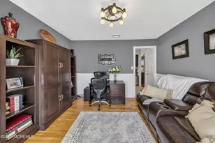 4 Catlett Ct, Manalapan Township, NJ 07726 - Photo 14