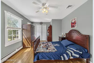 4 Catlett Court, Manalapan Township, NJ 07726 - Photo 30